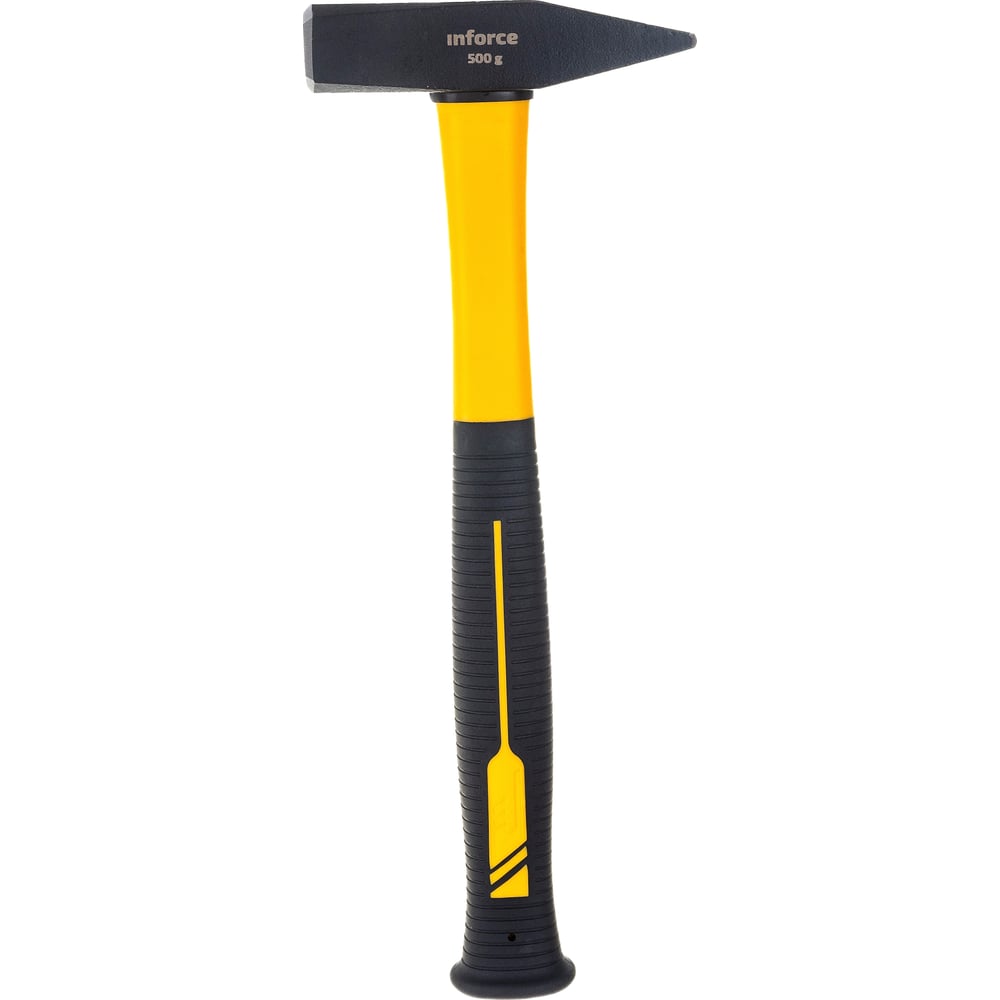 chainsaw