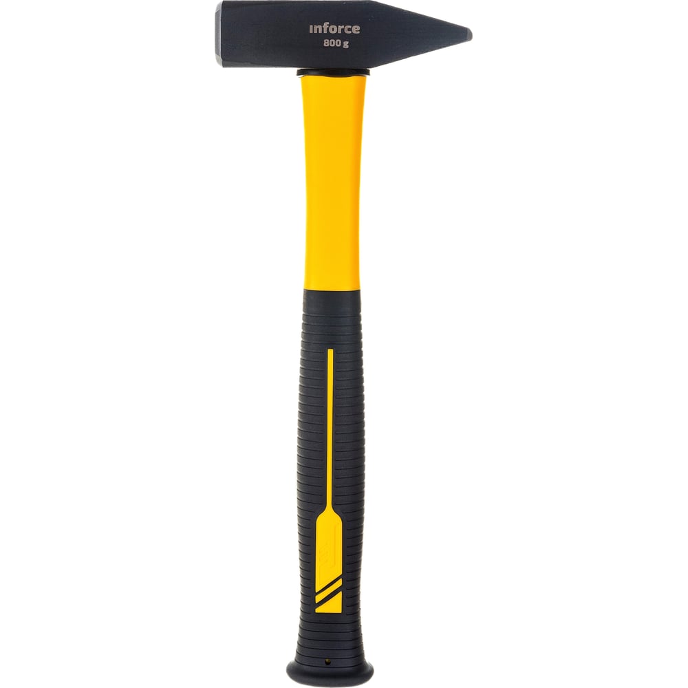 chainsaw