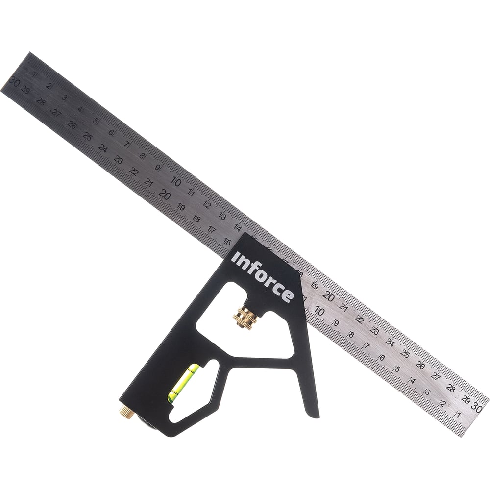 chainsaw