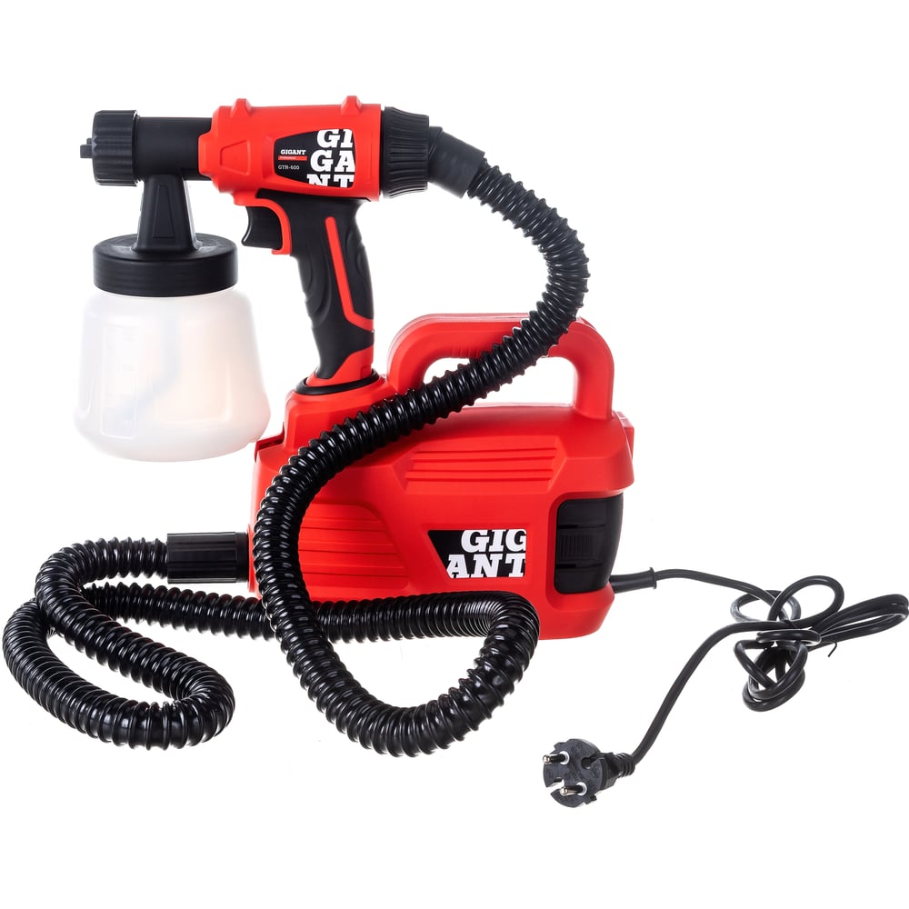 chainsaw