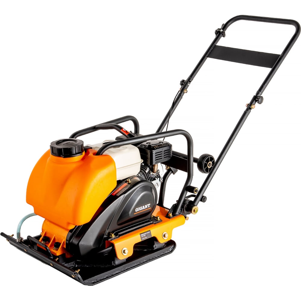 chainsaw
