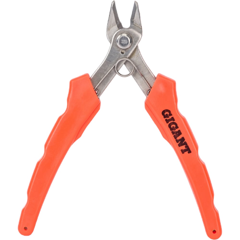 chainsaw