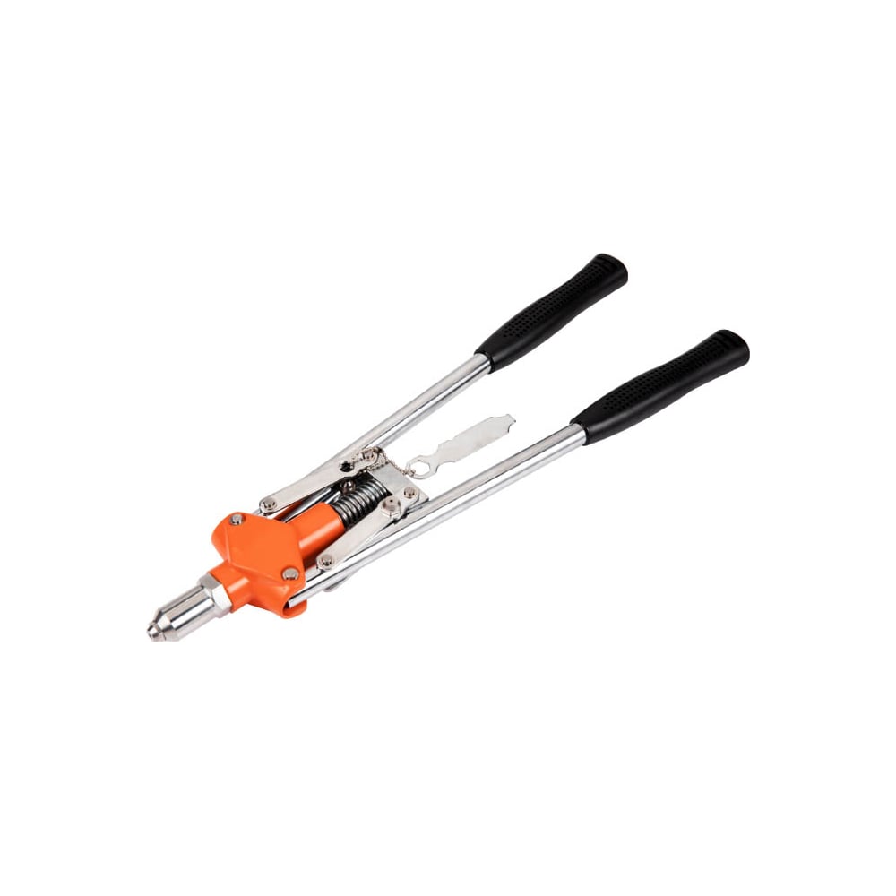 chainsaw
