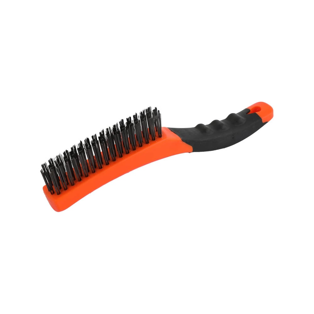 chainsaw