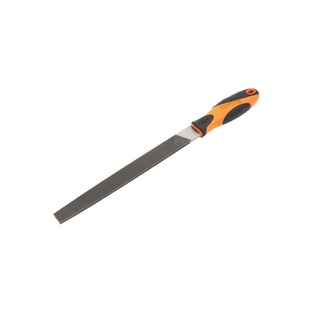 chainsaw