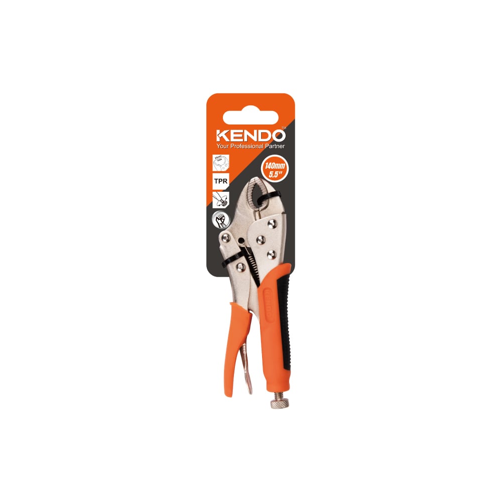 chainsaw