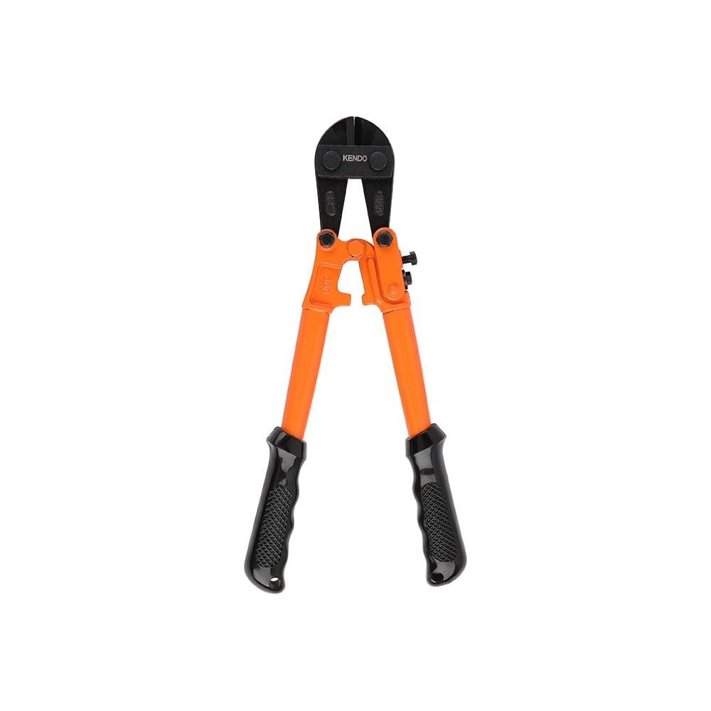 chainsaw