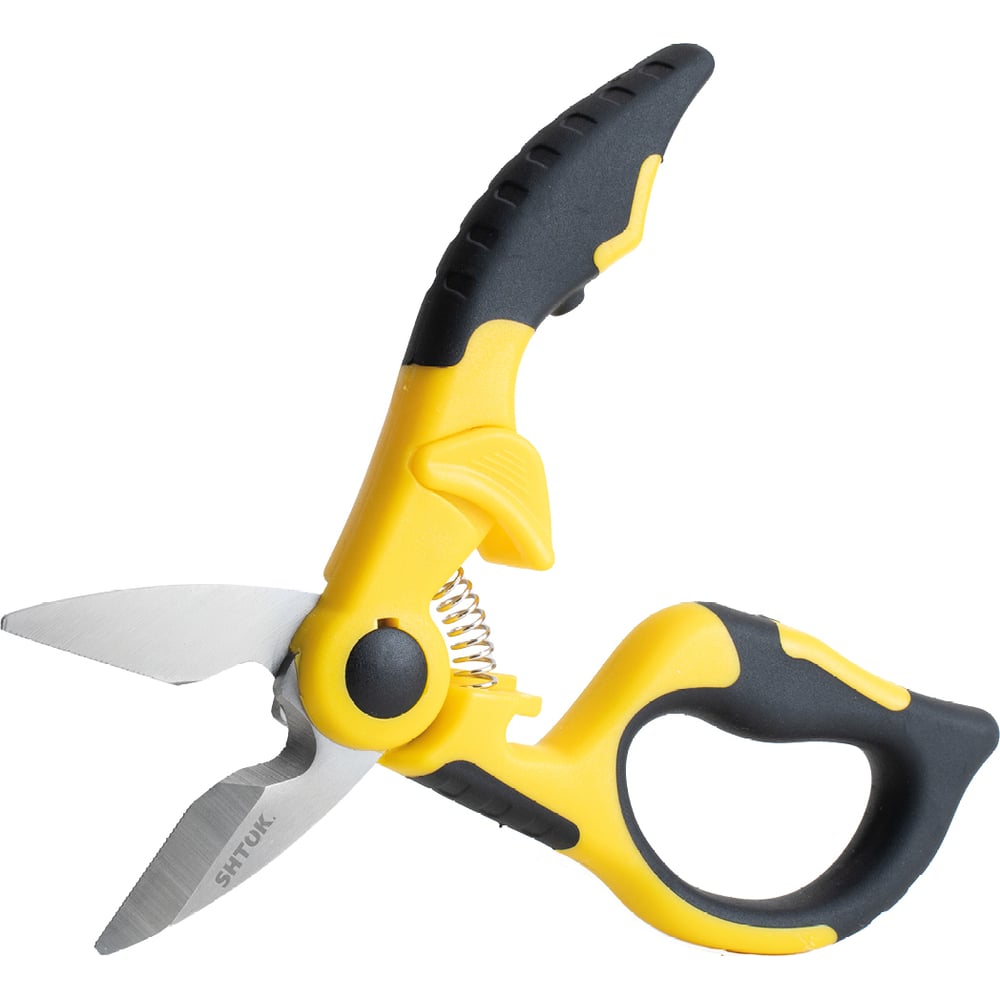 chainsaw