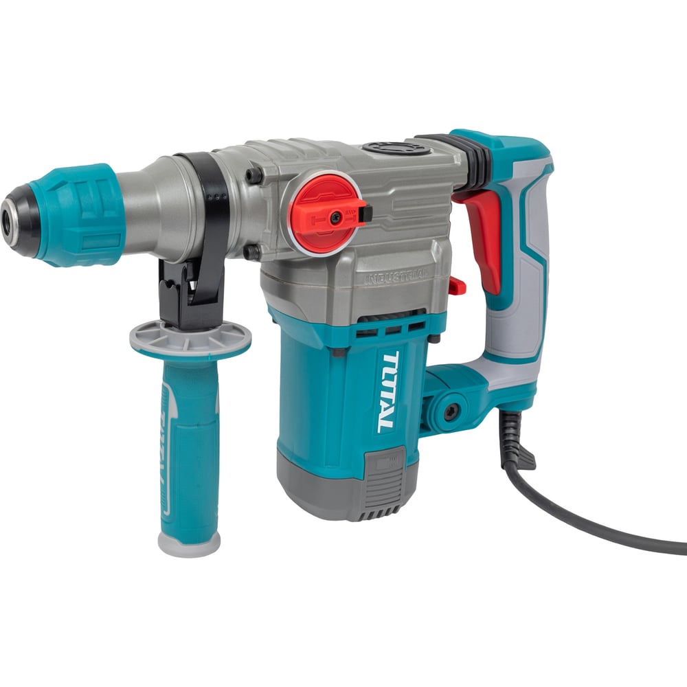 chainsaw