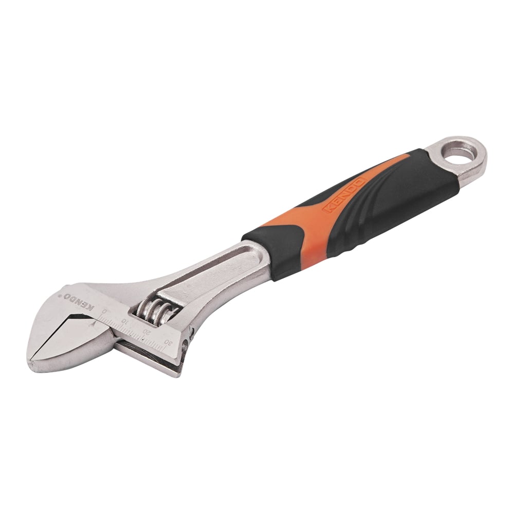 chainsaw