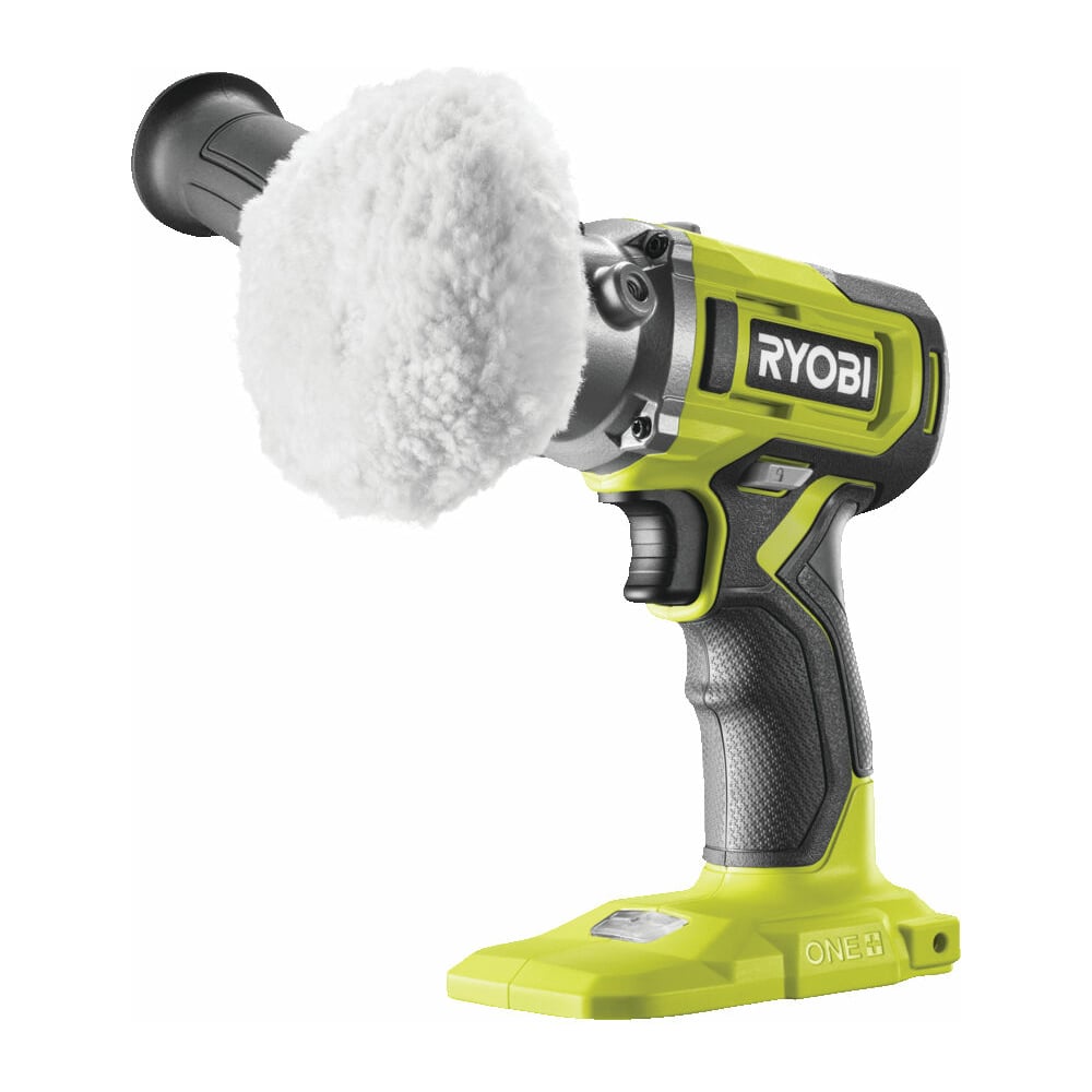 chainsaw