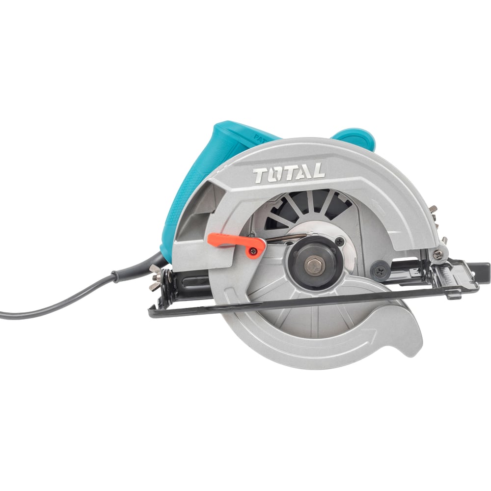 chainsaw